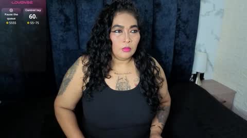 yunkeyc online show from 02-27-26, 12:43