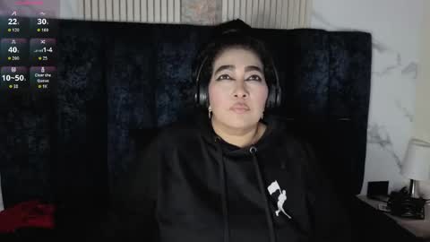 yunkeyc online show from 05-06-26, 03:24