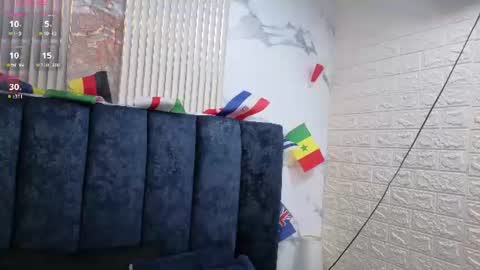 yunkeyc online show from 06-25-26, 01:38