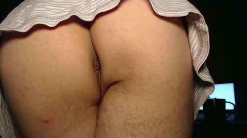 Snapshot of yunkhkm chatting on 12-02-24, 01:47 Freeloaders pass working hole with beautiful prolapse online show from 12-02-24, 01:47