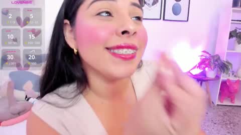 Yunna online show from 11-07-25, 11:32