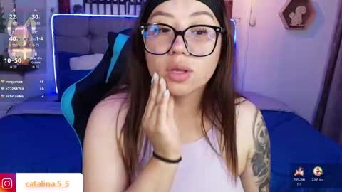 Kata online show from 02-03-26, 06:40