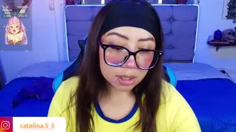 Kata online show from 06-17-26, 06:31
