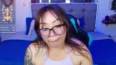 Kata online show from 06-20-26, 07:00