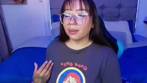 Kata online show from 07-10-26, 08:33