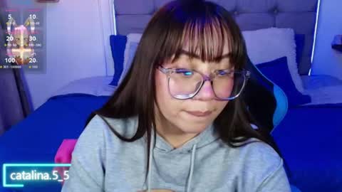 Kata online show from 07-17-26, 06:57