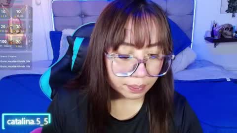 Kata online show from 07-18-26, 07:06