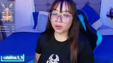 Kata online show from 07-19-26, 07:12
