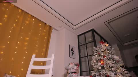  FOLLOW TO MY FREE CHANNEL online show from 12-19-24, 05:29