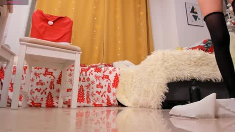  FOLLOW TO MY FREE CHANNEL online show from 12-28-24, 08:25