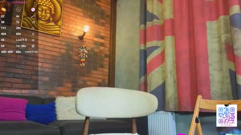  FOLLOW TO MY FREE CHANNEL online show from 09-25-25, 04:54
