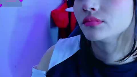 Haruno online show from 09-23-25, 01:14