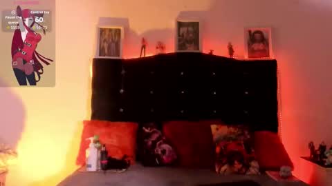 Snapshot of yuong_jung chatting on 09-28-25, 02:28 yuong soo online show from 09-28-25, 02:28