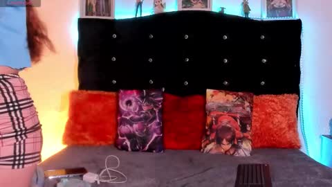 Snapshot of yuong_jung chatting on 09-29-25, 04:17 yuong soo online show from 09-29-25, 04:17