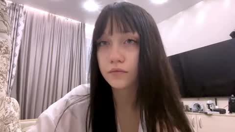 yuonneanastasia online show from 02-28-26, 06:53