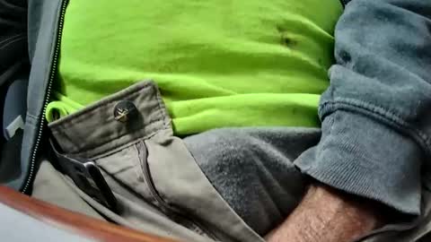 yuppers1234 online show from 11-17-25, 04:35