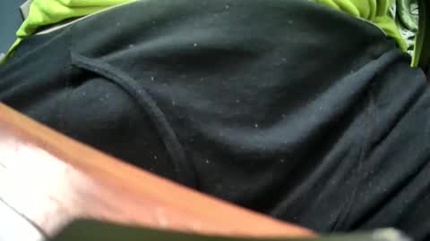 yuppers1234 online show from 02-18-26, 02:57