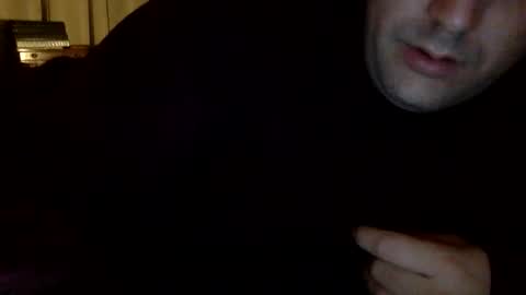 yupppppppp online show from 11-22-25, 02:32