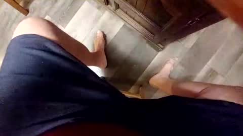 yupthatshim online show from 12-21-24, 03:25