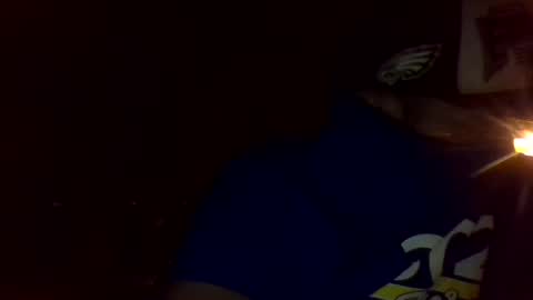 yupthatshim online show from 01-04-25, 08:39