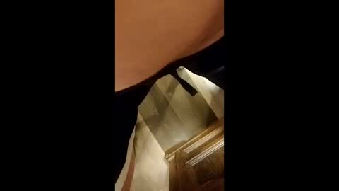 yupthatshim online show from 01-06-25, 05:52