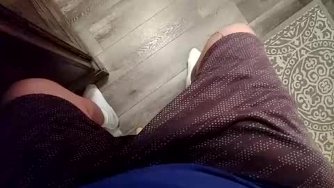 yupthatshim online show from 02-16-25, 09:27