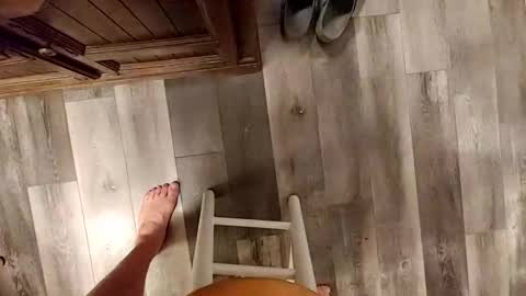 yupthatshim online show from 09-09-25, 02:55