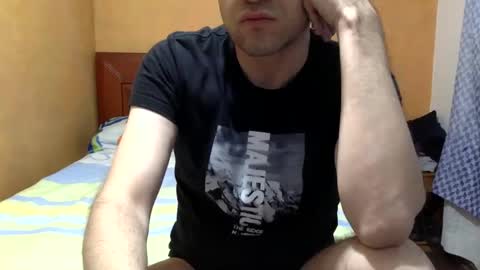 yuquiao online show from 12-24-24, 03:27