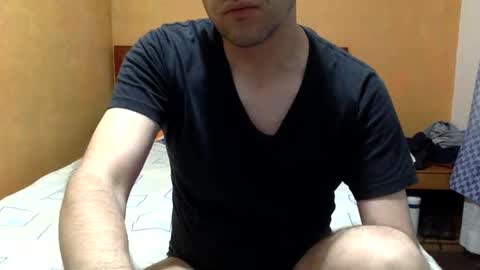 yuquiao online show from 12-31-24, 01:15