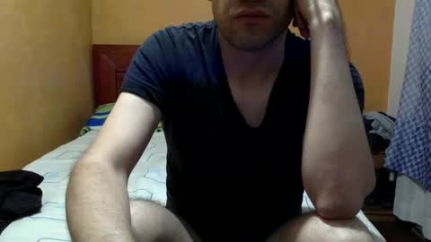 yuquiao online show from 03-02-25, 11:20