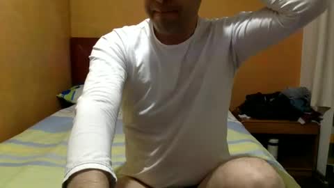 yuquiao online show from 09-24-25, 03:32