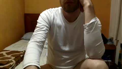 yuquiao online show from 09-28-25, 02:06