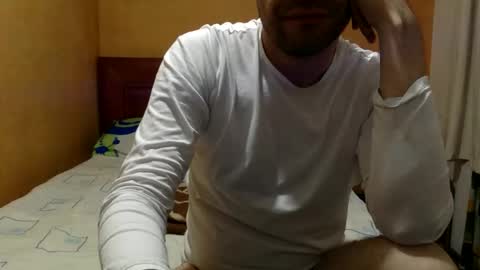 yuquiao online show from 09-29-25, 03:00