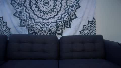 yurdreams_22 online show from 12-03-25, 06:10