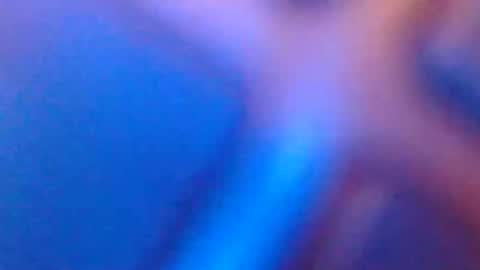 yuri4769 online show from 10-05-25, 01:59