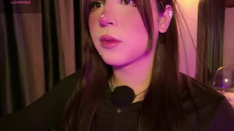 Yuri Stars online show from 05-04-26, 02:07