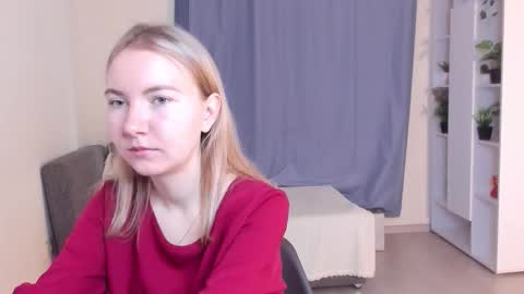 Alesia online show from 11-07-25, 07:19