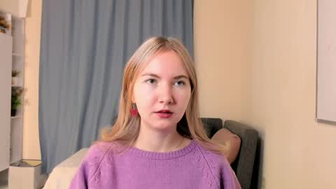 Alesia online show from 12-01-25, 08:19