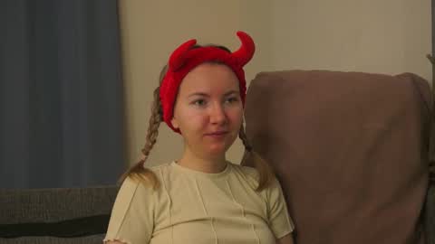 Alesia online show from 01-13-26, 07:24