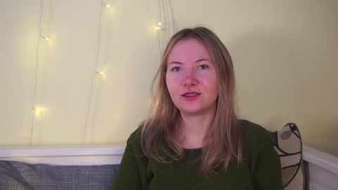 Alesia online show from 02-03-26, 07:13