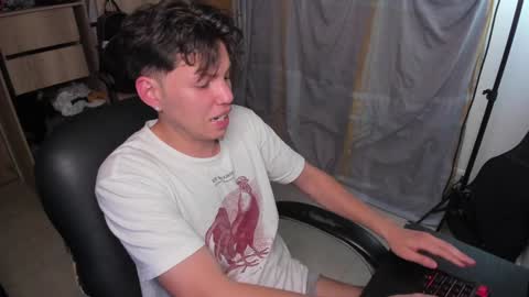 yurii_moody online show from 12-07-24, 02:53