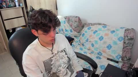 yurii_moody online show from 01-16-26, 08:46