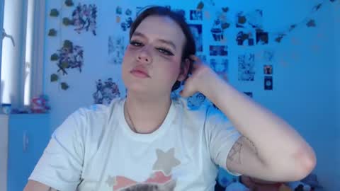 Snapshot of yuriko_doll chatting on 06-07-26, 05:16 yuriko online show from 06-07-26, 05:16