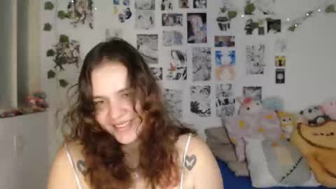 Snapshot of yuriko_doll chatting on 06-11-26, 01:16 yuriko online show from 06-11-26, 01:16