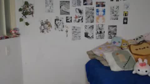 Snapshot of yuriko_doll chatting on 06-11-26, 02:53 yuriko online show from 06-11-26, 02:53