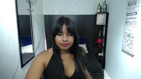 YURIKO RED online show from 03-13-26, 03:13