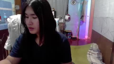 yuriyumixx_xoxo online show from 10-13-25, 12:16