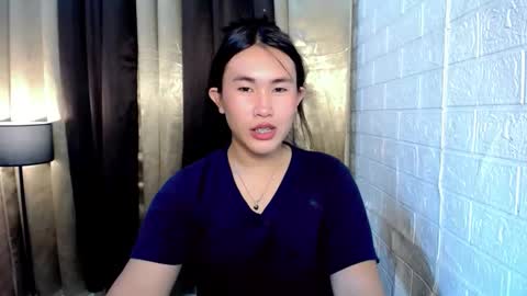 yuriyumixx_xoxo online show from 10-14-25, 11:22