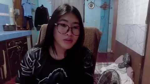 yuriyumixx_xoxo online show from 10-18-25, 10:27