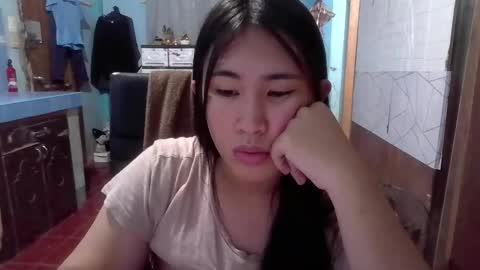 yuriyumixx_xoxo online show from 10-25-25, 10:45